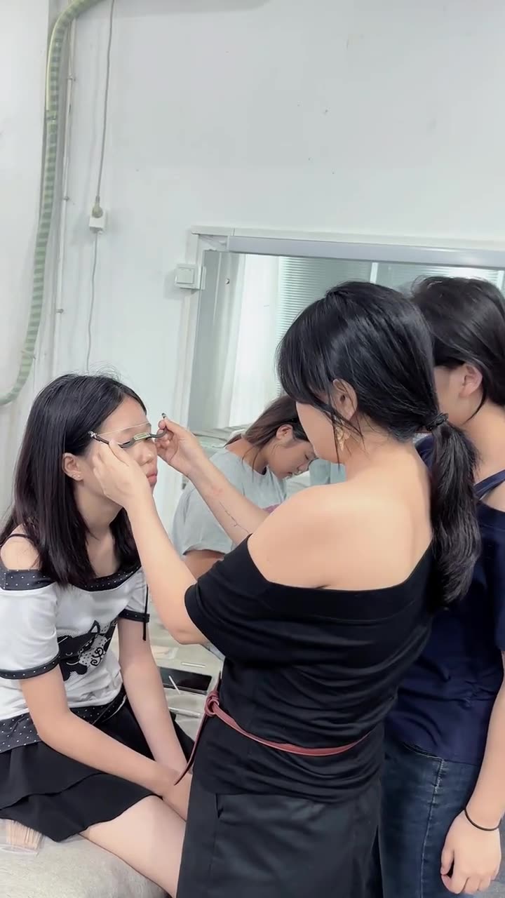 学习期间有隐形消费吗？工具需要自己买吗？