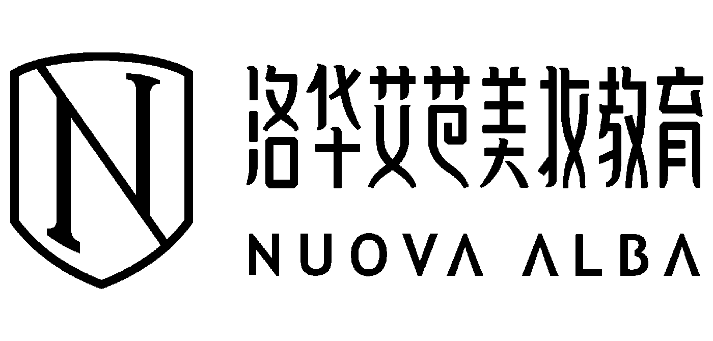 洛华艾芭logo
