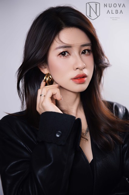 春晓老师