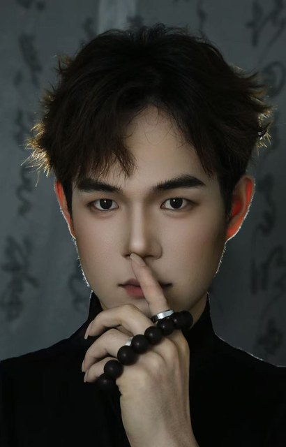 桂子老师