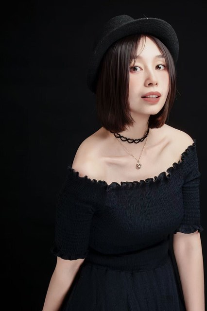媛媛老师