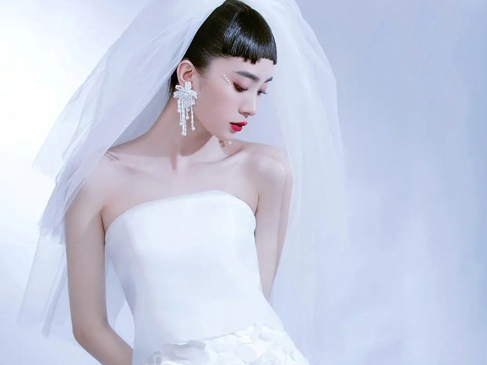 新娘妆跟妆全流程：从试妆到婚礼当天要准备什么