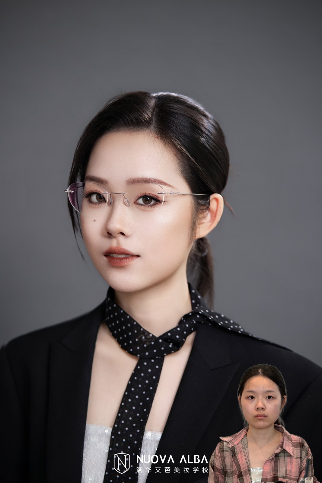 2026-课堂-职业妆-竖屏-对比照