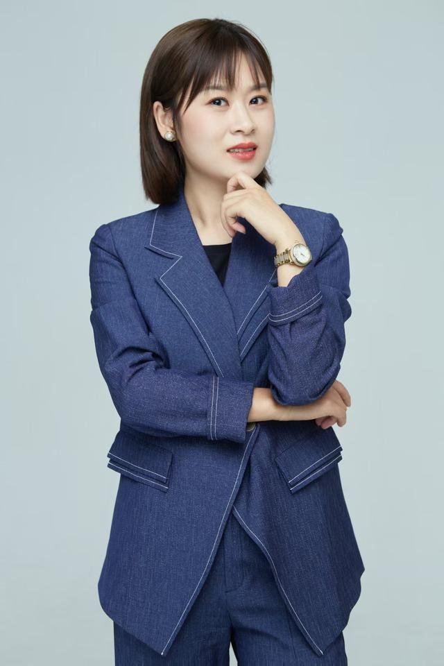 减免学费200万，她把美业教育做成脱贫产业