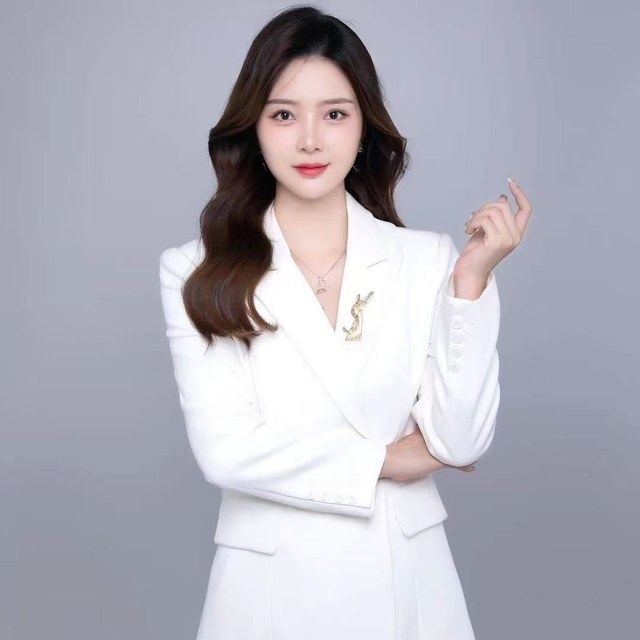 花花