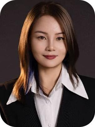 巧巧