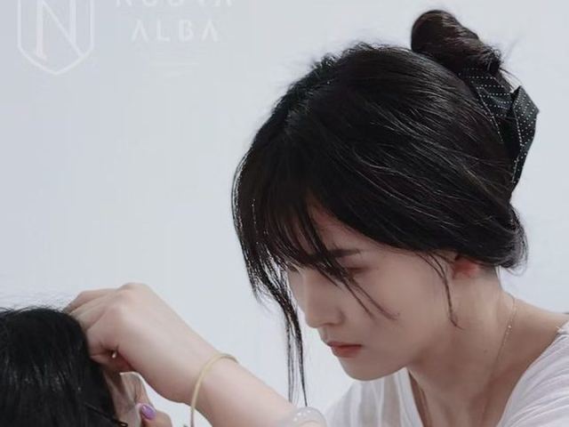卸妆怎么做才对：卸妆水卸妆油卸妆膏怎么选