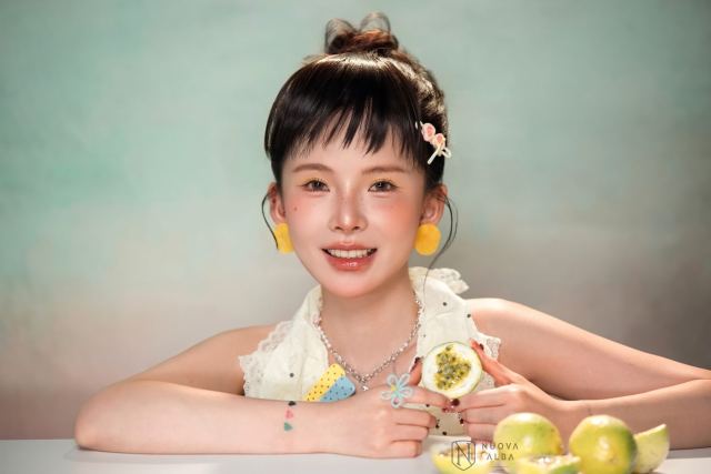 化妆学校排名可信吗？怎么看口碑和评价
