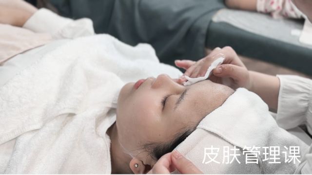 美容院房租人工成本有多高？美业老板的账本拆解