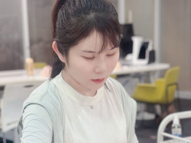 美容院复购率多少算正常？会员卡该怎么设计