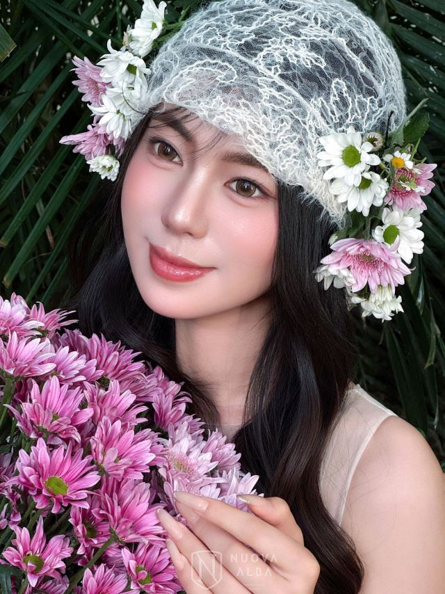 2026-作品-花漾蕾丝妆造-竖屏-A