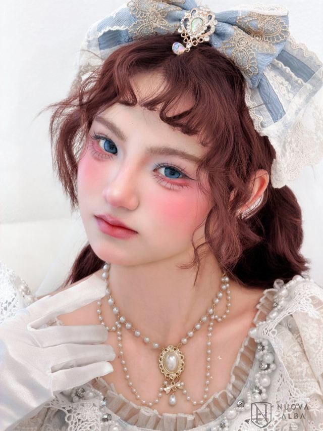 2026-摄影班-学员作品-竖屏-A