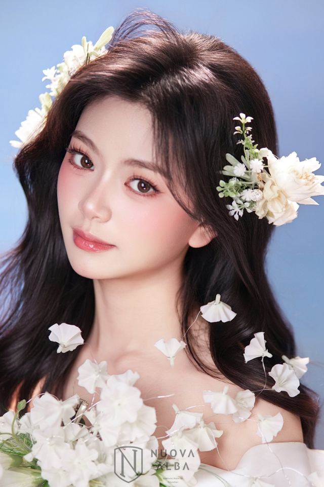 2026-课堂-韩式鲜花妆造-竖屏-A