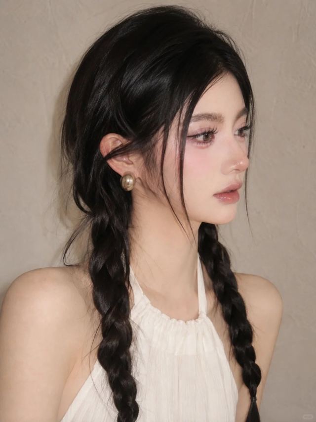 个人形象套2