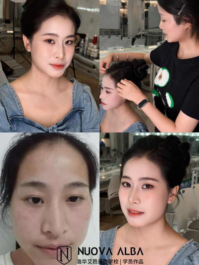 2026-课堂-学员课堂作品