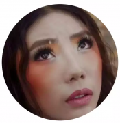 新手化妆有哪些技巧？