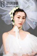 学化妆好还是学美容好?
