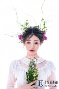 化妆师资格证书值不值得考？