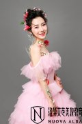 长沙目前学习化妆基本学费价格?
