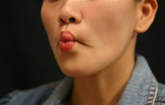 长沙化妆学校哪里好？