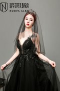 化妆学校学费是多少？