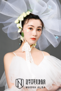 长沙哪里有口碑好一点的化妆学校？