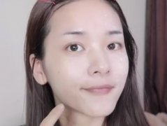 <b>洛华艾芭课堂——新手如何快速学会化</b>