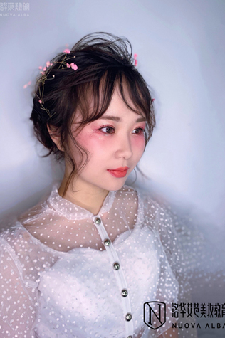 2019-5-21优秀化