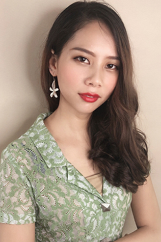 2019-5-22优秀服