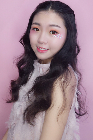 2019-5-22优秀服