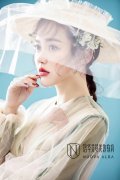 在长沙学化妆要多少钱？