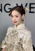 <b>去长沙学化妆要多少钱</b>