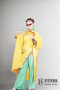 <b>长沙哪里可以学化妆？</b>