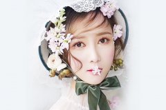<b>化妆师工作轻松吗？</b>