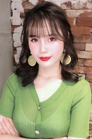 2019-6-23素人改