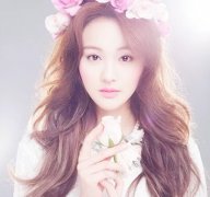 <b>新手如何涂腮红？腮红怎么用</b>