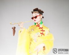 <b>学化妆要到专业的学校吗</b>