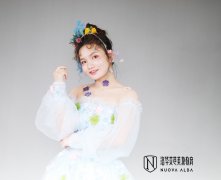 <b>长沙学化妆去哪里才好呢?</b>