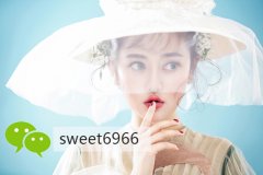 <b>30岁的女人学什么好？</b>