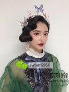 <b>16岁能做什么工作？</b>