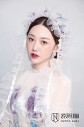 <b>2019-7-17优秀化妆作品图片</b>