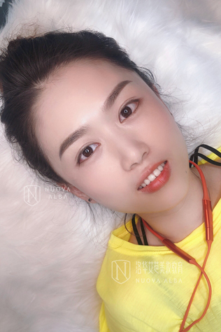 2019-7-30优秀纹