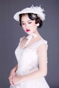 <b>长沙哪里可以学化妆?</b>