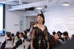 <b>在长沙学化妆大概要多少钱？</b>