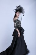 <b>化妆师怎么样?在长沙学化妆好找工作吗</b>
