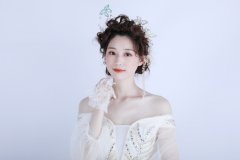 <b>新手怎么学化妆，一定要避免这些化妆</b>