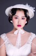 <b>洛华艾芭化妆学校怎么样？洛华艾芭让</b>