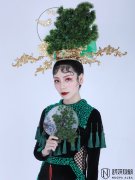<b>零基础如何学化妆？</b>