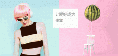 <b>洛华艾芭的纹绣师教你轻奢雾眉的三大</b>