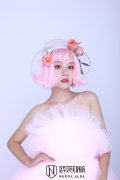 <b>学化妆有前途吗</b>